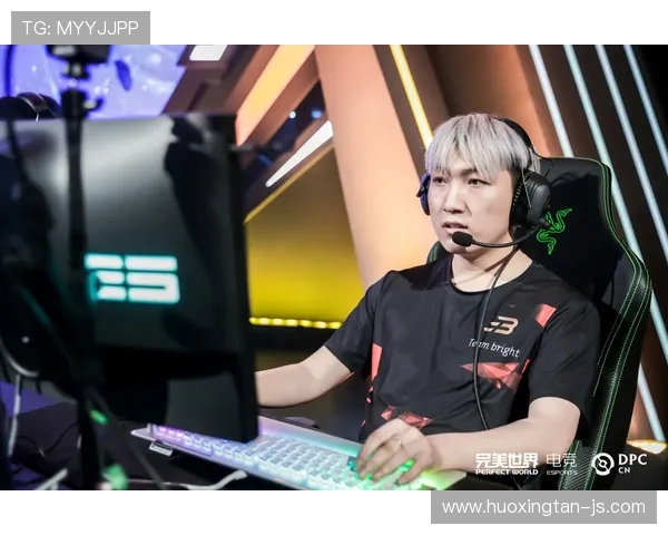 IG在DOTA2比赛中的盯防策略分析与成败得失探讨