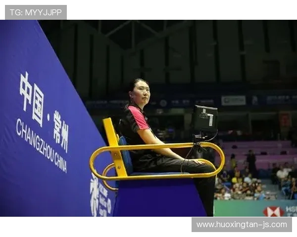 专访羽毛球女神刘静揭秘她成功背后的心路历程与训练秘籍