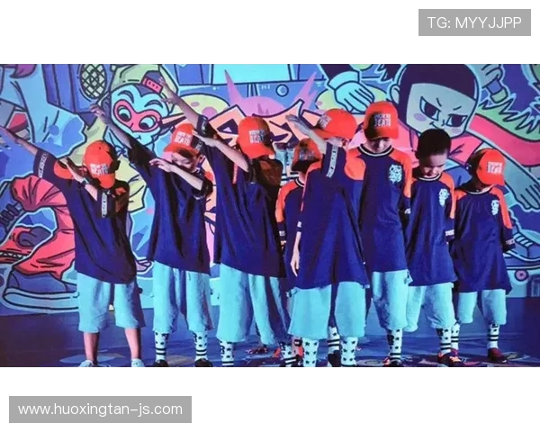 南京街舞队荣登耐力排行榜榜首引领街舞新风潮