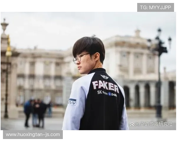 FLY战队对决T1战队分析 LTA赛区迎战LCK赛区强敌