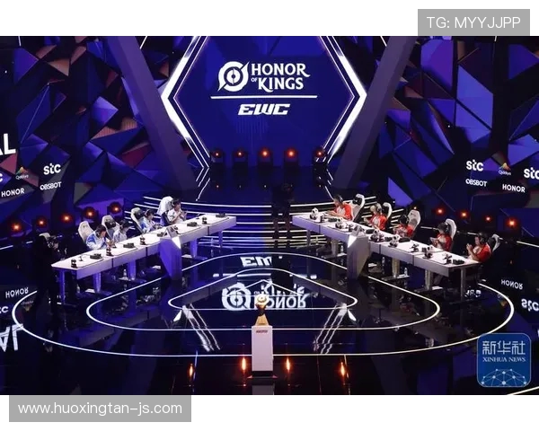 IG对阵AL：两大电竞强队巅峰对决，谁能拔得头筹勇夺冠军荣耀